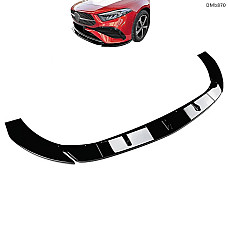 Ρύθμιση μπροστινού προφυλακτήρα για Mercedes A W177 Face - DMb870 - Sellzone.bg Ρύθμιση μπροστινού προφυλακτήρα για Mercedes A W177 Face - DMb870